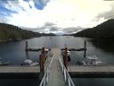 ./images/calvert/dock/20180701/dock20180701_133004.jpg