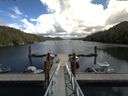 ./images/calvert/dock/20180701/dock20180701_133504.jpg