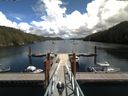 ./images/calvert/dock/20180701/dock20180701_134002.jpg