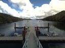 ./images/calvert/dock/20180701/dock20180701_134502.jpg