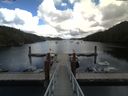 ./images/calvert/dock/20180701/dock20180701_135004.jpg