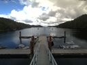 ./images/calvert/dock/20180701/dock20180701_135502.jpg