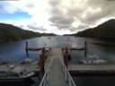 ./images/calvert/dock/20180701/dock20180701_140003.jpg