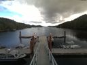 ./images/calvert/dock/20180701/dock20180701_140501.jpg