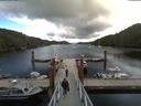 ./images/calvert/dock/20180701/dock20180701_141001.jpg