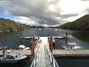 ./images/calvert/dock/20180701/dock20180701_141504.jpg