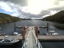 ./images/calvert/dock/20180701/dock20180701_142002.jpg