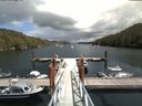 ./images/calvert/dock/20180701/dock20180701_142502.jpg