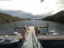 ./images/calvert/dock/20180701/dock20180701_143004.jpg