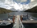 ./images/calvert/dock/20180701/dock20180701_144004.jpg
