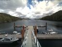 ./images/calvert/dock/20180701/dock20180701_144501.jpg