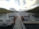 ./images/calvert/dock/20180701/dock20180701_145001.jpg