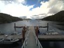 ./images/calvert/dock/20180701/dock20180701_145504.jpg