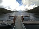 ./images/calvert/dock/20180701/dock20180701_150004.jpg