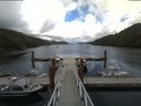./images/calvert/dock/20180701/dock20180701_150504.jpg