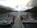 ./images/calvert/dock/20180701/dock20180701_151004.jpg