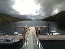 ./images/calvert/dock/20180701/dock20180701_151502.jpg