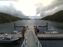 ./images/calvert/dock/20180701/dock20180701_152002.jpg