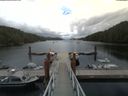 ./images/calvert/dock/20180701/dock20180701_152504.jpg