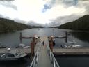 ./images/calvert/dock/20180701/dock20180701_153002.jpg