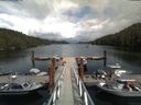 ./images/calvert/dock/20180701/dock20180701_153501.jpg