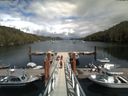 ./images/calvert/dock/20180701/dock20180701_154003.jpg