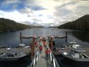 ./images/calvert/dock/20180701/dock20180701_154504.jpg