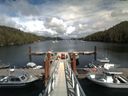 ./images/calvert/dock/20180701/dock20180701_155004.jpg