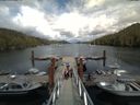 ./images/calvert/dock/20180701/dock20180701_155504.jpg