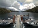 ./images/calvert/dock/20180701/dock20180701_160004.jpg