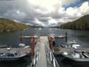 ./images/calvert/dock/20180701/dock20180701_160504.jpg