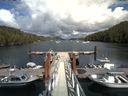 ./images/calvert/dock/20180701/dock20180701_161004.jpg