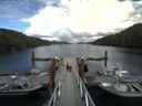 ./images/calvert/dock/20180701/dock20180701_161503.jpg