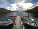 ./images/calvert/dock/20180701/dock20180701_162003.jpg