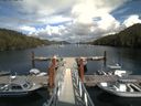 ./images/calvert/dock/20180701/dock20180701_162503.jpg