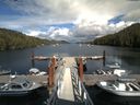 ./images/calvert/dock/20180701/dock20180701_163002.jpg