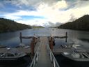 ./images/calvert/dock/20180701/dock20180701_163502.jpg