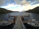 ./images/calvert/dock/20180701/dock20180701_164002.jpg