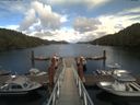 ./images/calvert/dock/20180701/dock20180701_164504.jpg