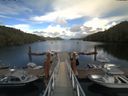 ./images/calvert/dock/20180701/dock20180701_165004.jpg