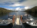 ./images/calvert/dock/20180701/dock20180701_165504.jpg