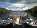 ./images/calvert/dock/20180701/dock20180701_170001.jpg