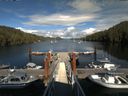 ./images/calvert/dock/20180701/dock20180701_170503.jpg