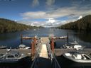./images/calvert/dock/20180701/dock20180701_171003.jpg