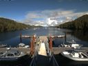 ./images/calvert/dock/20180701/dock20180701_171501.jpg
