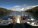 ./images/calvert/dock/20180701/dock20180701_172001.jpg
