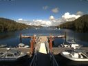 ./images/calvert/dock/20180701/dock20180701_173004.jpg
