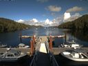 ./images/calvert/dock/20180701/dock20180701_173502.jpg