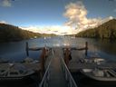 ./images/calvert/dock/20180701/dock20180701_174004.jpg