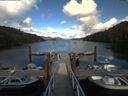 ./images/calvert/dock/20180701/dock20180701_174502.jpg
